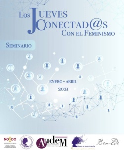 138276001_2699007363746150_3888639492113019077_o