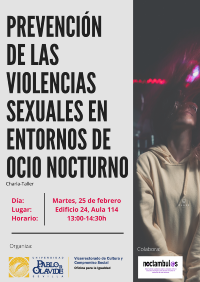 2020.02.21.Charla CUI 25 febrero