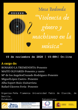 2020.11.20.Act Flamenco rev 2020.11.20.Act Flamenco rev