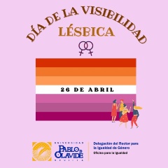 26abril visibilidad lesbica 26abril visibilidad lesbica