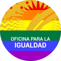 Avatar_Igualdad_LGTB