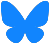 Bluesky_Logo.svg