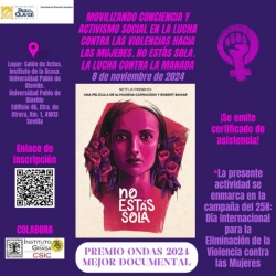 CARTEL 8N