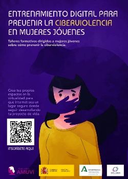 CARTEL CIBERVIOLENCIA UPO (1) (1)_page-0001