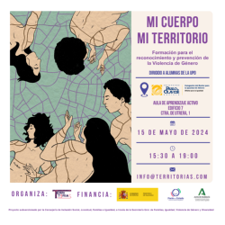 CARTEL UPO-SEVILLA (1)