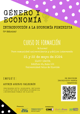 CARTEL CARTEL