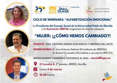 CSocial8M2023