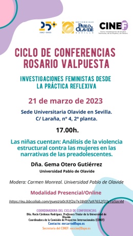 Cartel Conferencias 21.3.23_page-0001 Cartel Conferencias 21.3.23_page-0001