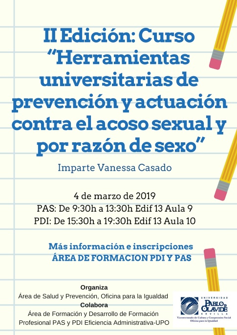 Cartel II Edición