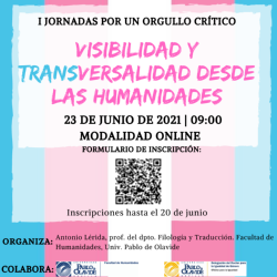 Cartel para post en IG