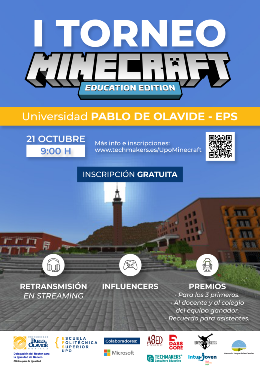 Cartel