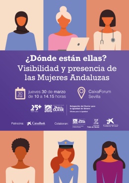 Cartel_donde-están-ellas Cartel_donde-están-ellas