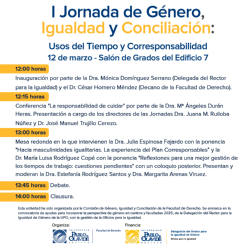 Cartel_redes_Joranadas_colores_corporativos