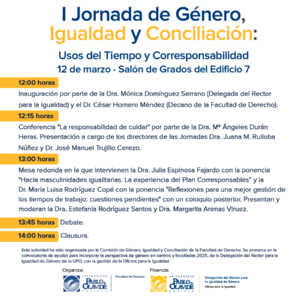 Cartel_redes_Joranadas_colores_corporativos