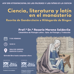 Ciencia-en-el-monasterio