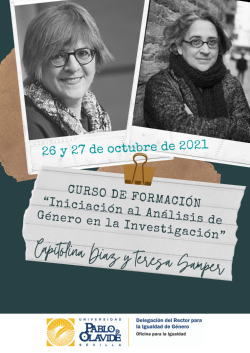 Curso Capitolina 1