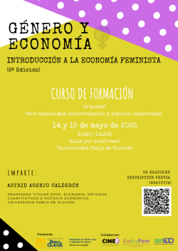 Curso EF 2025