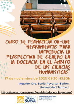 Curso_PDI_Facultad_Humanidades