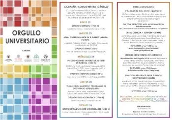 DI¿üPTICO-ORGULLO-UNIVERSITARIO