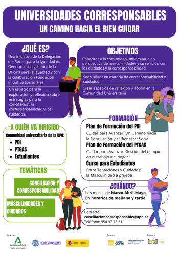 Difusion web