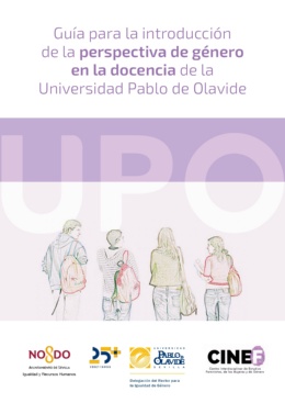 Portada_Estudio_Guia_perspectivagenero_docencia