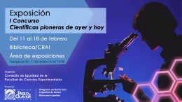 2022.02.09. Exposición 11F