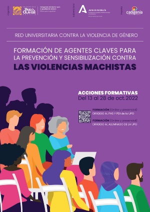 Formación UPO-Octubre-Impresion A3_page-0001