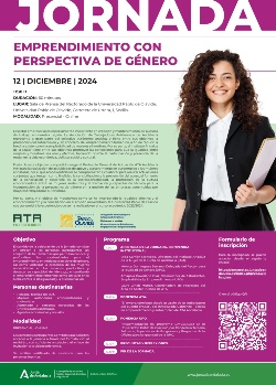 Jornada 121224 - Emprendimiento con perspectiva de genero-v4 (1)_page-0001