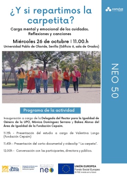 Jornada CEPAIM 26oct_page-0001