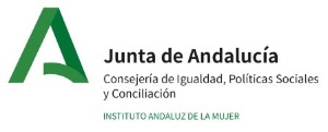 M_G_Instituto_And_Mujer_positivo 