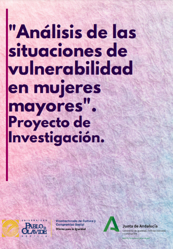 PORTADA INVESTIGACION MAYORES