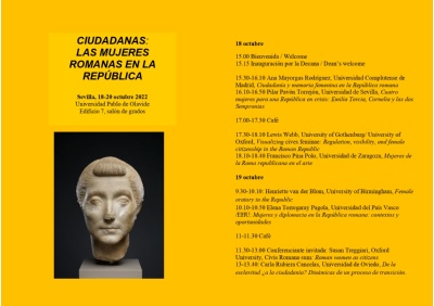 PROGRAMA Congreso Ciudadanas_pages-to-jpg-0001