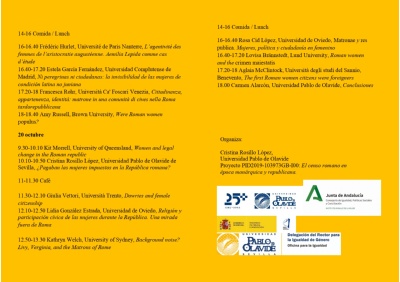 PROGRAMA Congreso Ciudadanas_pages-to-jpg-0002 PROGRAMA Congreso Ciudadanas_pages-to-jpg-0002