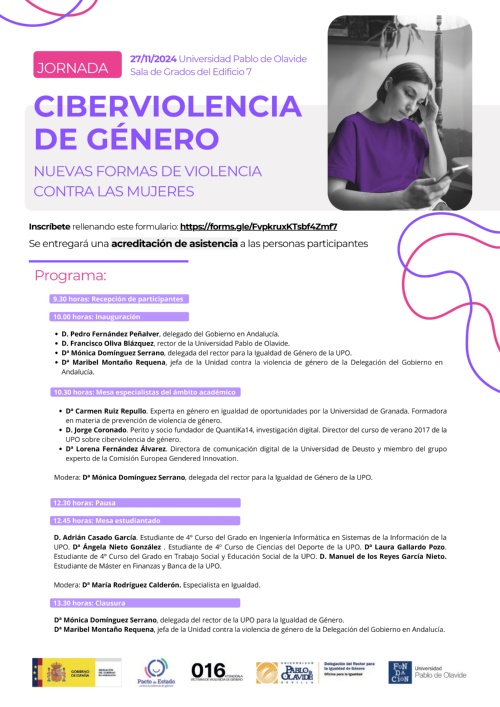 PROGRAMA JORNADA VG - UPO_Final_page-0001 (2)