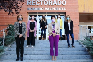 PactoContraViolenciaGeneroUPO_2020_10_15_30