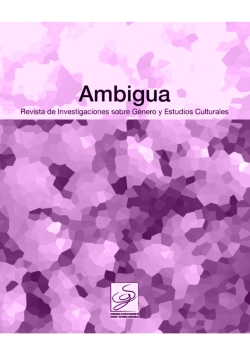 Portada AMBIGUA