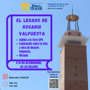 Post de Instagram La hora del planeta Ilustrativo Azul (3)