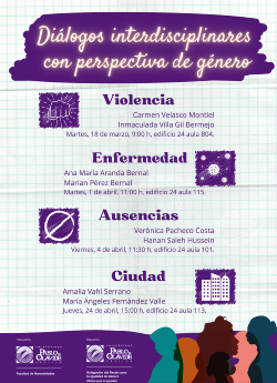 Programa-ciclo-genero-2025