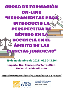 Taller_Profesorado_Derecho