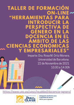 Taller_profesorado_Facultad_empresariales