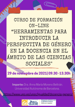 Taller_profesorado_FcultadCienciasSociales