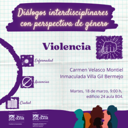 Violencia (1)