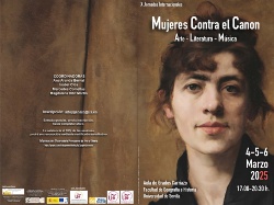 X JORNADAS INTERNACIONALES MUJERES CONTRA EL CANON. ARTE LITERATURA MÚSICA (1)_page-0001
