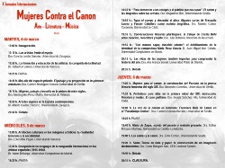 X JORNADAS INTERNACIONALES MUJERES CONTRA EL CANON. ARTE LITERATURA MÚSICA (1)_page-0002