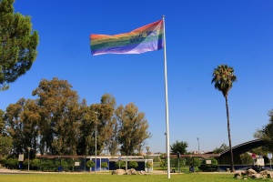 bandera-arco-iris-campus-UPO-scaled (1)