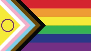 bandera