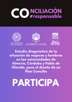 cartel_a4