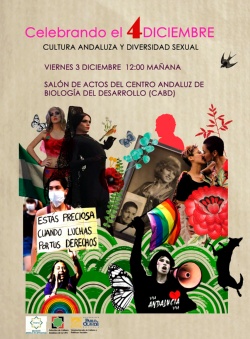 dolores guapa 2 4D