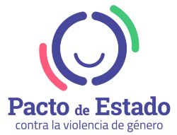 logopactoestadocolor