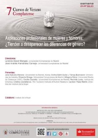 Cartel_Aspiraciones_profesionales